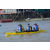 Team 25 / Raid l'Arbre Vert Cambodge - Canoe 20 km