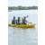 Team 46 / Raid l'Arbre Vert Cambodge - Canoe 20 km