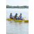 Team 46 / Raid l'Arbre Vert Cambodge - Canoe 20 km