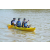 Team 58 / Raid l'Arbre Vert Cambodge - Canoe 20 km
