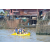 Team 81 / Raid l'Arbre Vert Cambodge - Canoe 20 km
