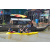 Team 79 / Raid l'Arbre Vert Cambodge - Canoe 20 km