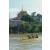 Team 05 / Raid l'Arbre Vert Cambodge - Canoe 20 km