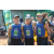 Team 65 / Raid l'Arbre Vert Cambodge - Canoe 20 km