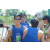 Team 19 / Raid l'Arbre Vert Cambodge - Canoe 20 km