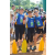 Team 19 / Raid l'Arbre Vert Cambodge - Canoe 20 km