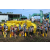 Raid l'Arbre Vert Cambodge - Canoe 20 km