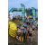 Raid l'Arbre Vert Cambodge - Canoe 20 km