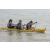 Team 48 / Raid l'Arbre Vert Cambodge - Canoe 20 km