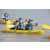 Team 24 / Raid l'Arbre Vert Cambodge - Canoe 20 km