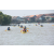 Raid l'Arbre Vert Cambodge - Canoe 20 km