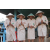 Raid l'Arbre Vert Cambodge - Canoe 20 km