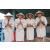 Raid l'Arbre Vert Cambodge - Canoe 20 km