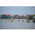 Raid l'Arbre Vert Cambodge - Canoe 20 km