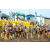 Raid l'Arbre Vert Cambodge - Canoe 20 km