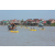 Raid l'Arbre Vert Cambodge - Canoe 20 km