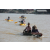 Raid l'Arbre Vert Cambodge - Canoe 20 km