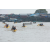 Team 85 / Raid l'Arbre Vert Cambodge - Canoe 20 km
