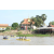 Raid l'Arbre Vert Cambodge - Canoe 20 km