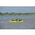 Team 20 / Raid l'Arbre Vert Cambodge - Canoe 20 km