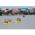 Raid l'Arbre Vert Cambodge - Canoe 20 km