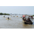 Raid l'Arbre Vert Cambodge - Canoe 20 km