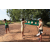 Raid l'Arbre Vert Cambodge - Canoe 20 km