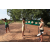 Raid l'Arbre Vert Cambodge - Canoe 20 km