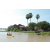 Raid l'Arbre Vert Cambodge - Canoe 20 km