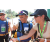 Team 39 / Raid l'Arbre Vert Cambodge - Canoe 20 km