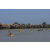 Raid l'Arbre Vert Cambodge - Canoe 20 km