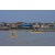 Raid l'Arbre Vert Cambodge - Canoe 20 km