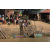Raid l'Arbre Vert Cambodge - Canoe 20 km
