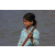 Raid l'Arbre Vert Cambodge - Canoe 20 km