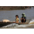 Raid l'Arbre Vert Cambodge - Canoe 20 km