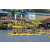 Raid l'Arbre Vert Cambodge - Canoe 20 km