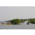Raid l'Arbre Vert Cambodge - Canoe 20 km