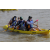 Team 41 / Raid l'Arbre Vert Cambodge - Canoe 20 km