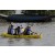 Team 65 / Raid l'Arbre Vert Cambodge - Canoe 20 km