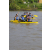 Team 24 / Raid l'Arbre Vert Cambodge - Canoe 20 km