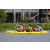 Team 46 / Raid l'Arbre Vert Cambodge - Canoe 20 km