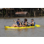 Team 86 / Raid l'Arbre Vert Cambodge - Canoe 20 km