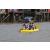 Team 77 / Raid l'Arbre Vert Cambodge - Canoe 20 km