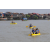 Raid l'Arbre Vert Cambodge - Canoe 20 km