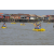 Team 46 / Raid l'Arbre Vert Cambodge - Canoe 20 km