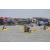 Team 25 / Raid l'Arbre Vert Cambodge - Canoe 20 km
