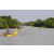 Team 49 / Raid l'Arbre Vert Cambodge - Canoe 20 km
