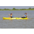 Team 11 / Raid l'Arbre Vert Cambodge - Canoe 20 km