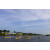 Raid l'Arbre Vert Cambodge - Canoe 20 km