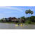 Team 38 / Raid l'Arbre Vert Cambodge - Canoe 20 km
